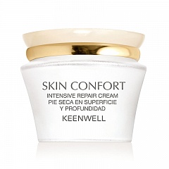 Skin Confort Intensif Repair Cream � ����������� ����������������� ���� 